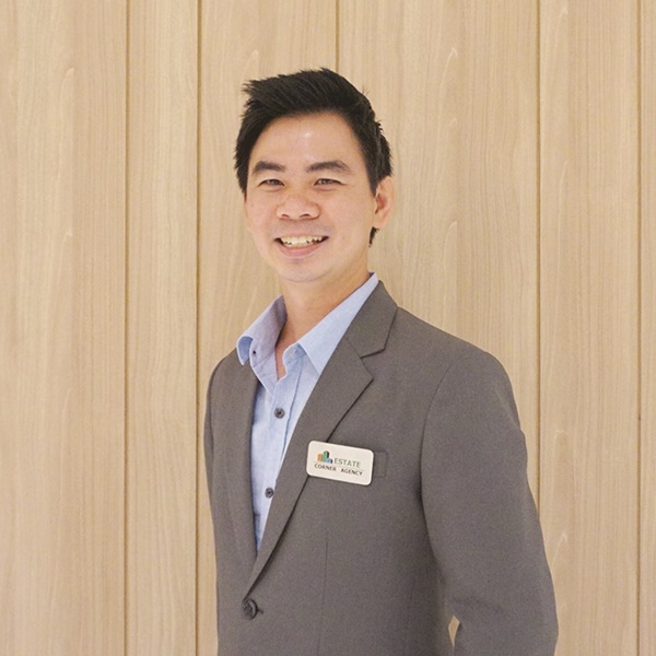 Pisid   Khulpatcharanurask